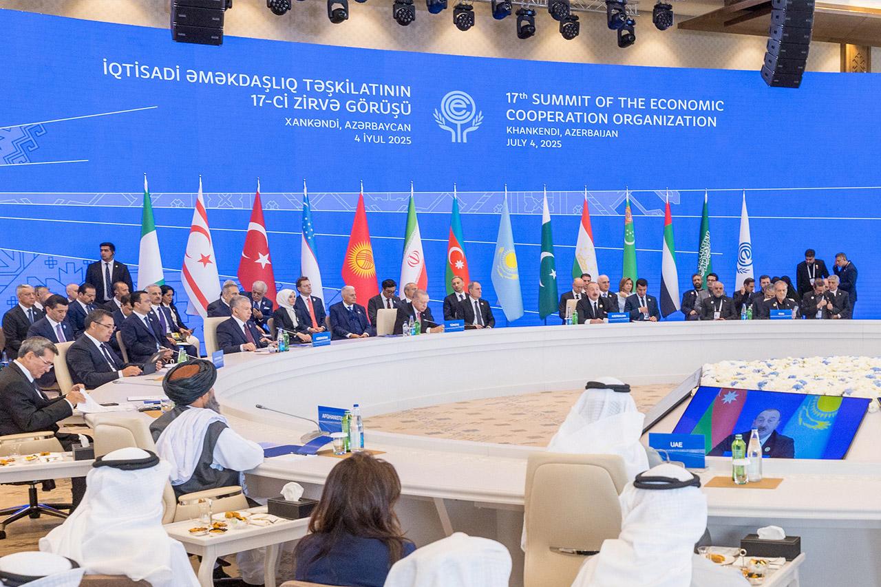 казахстан намерен инвестировать в строительство железной дороги «тургунди — герат»