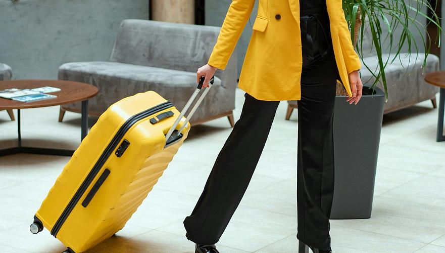 каждый пятый житель казахстана не прочь уехать из страны