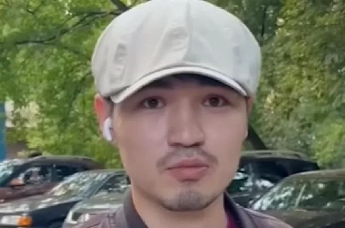 курьер из таджикистана спас от похитителя ребенка в москве