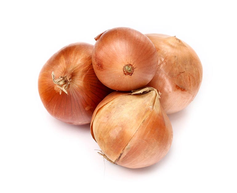 в казахстане подешевел репчатый лук