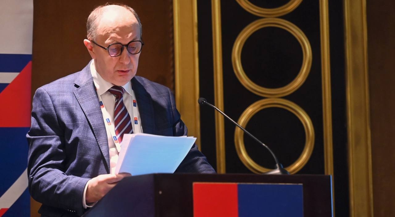 россия и казахстан способны обеспечить еаэс лидерство на рынке редкоземельных металлов 