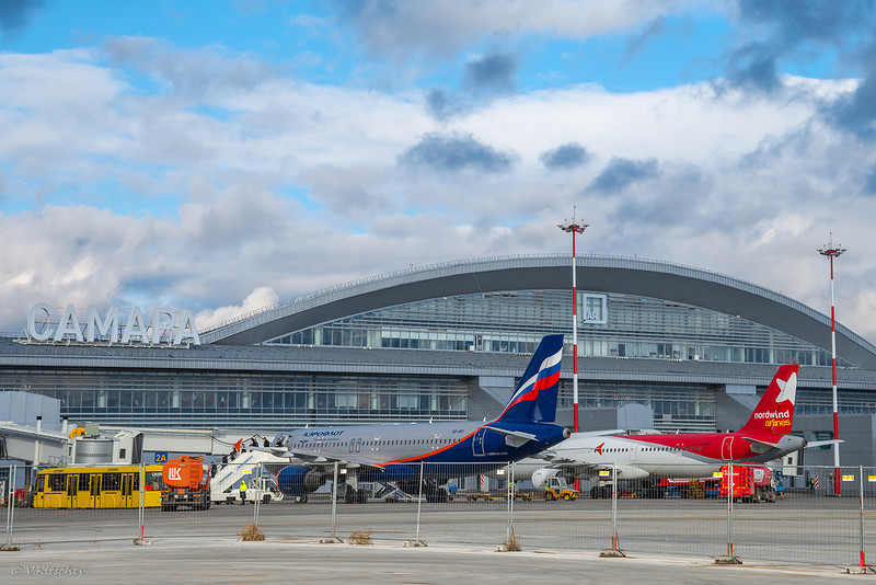 из самары в таджикистан увеличится количество прямых рейсов (авиакомпания, расписание, цены)
