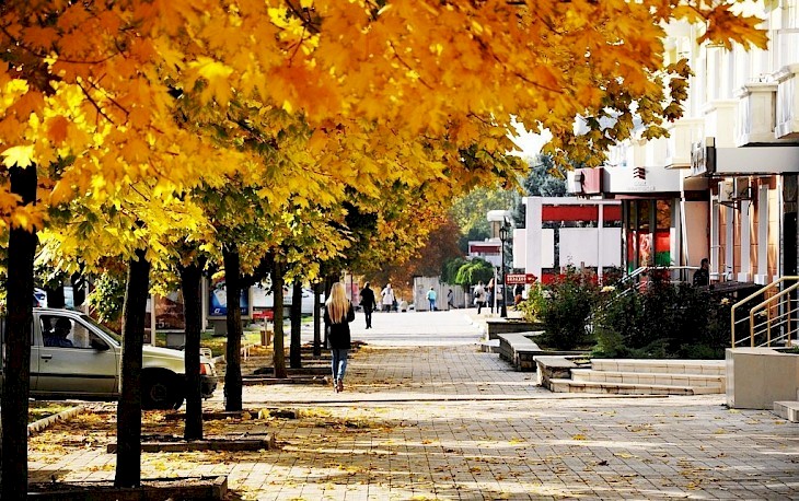 погода, в странах центральной азии, 29 октября 2023 года: в ашхабаде +29, в бишкеке +22