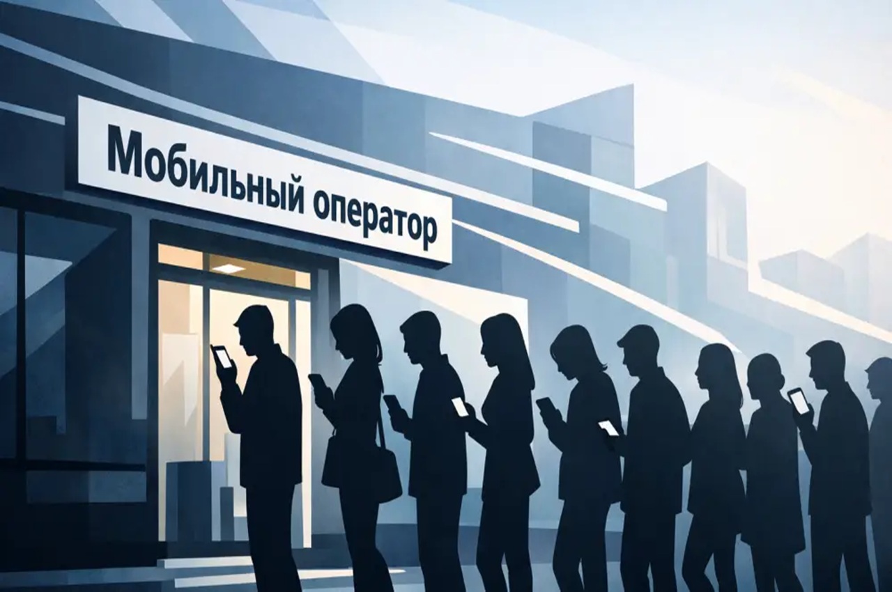 в казахстане предложили ужесточить правила переноса мобильных номеров