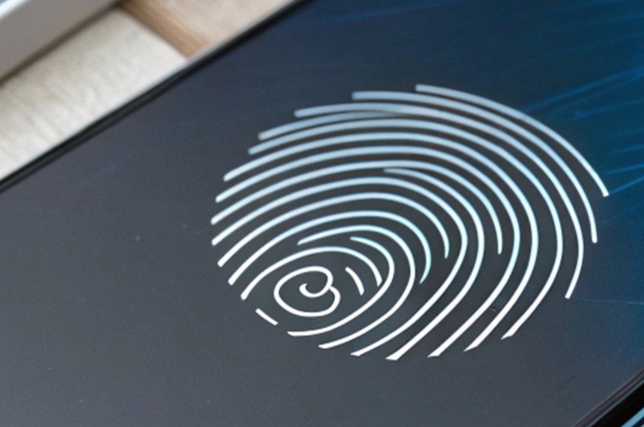 в казахстане вводятся биометрия и жёсткий лимит на сим-карты