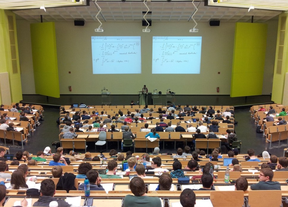 колледжи казахстана предоставляли образовательные услуги без разрешения