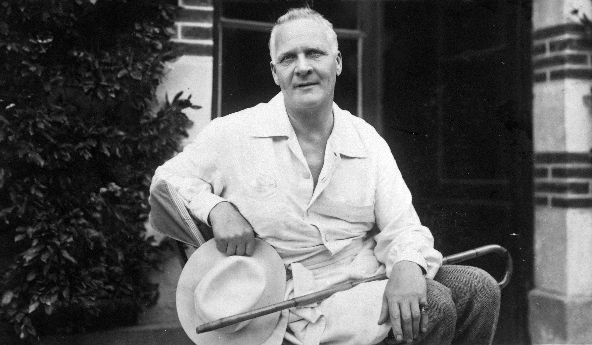 в узбекистане проходят юбилейные мероприятия, посвященные сергею рахманинову и федору шаляпину