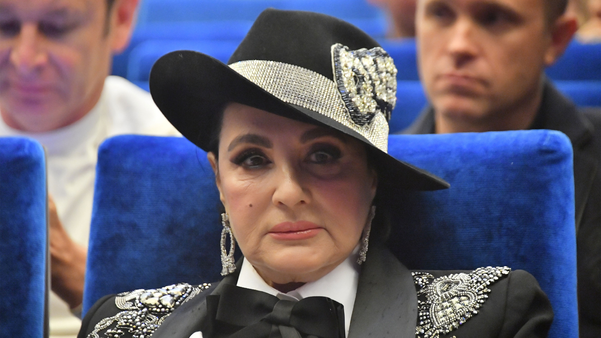 россия не будет унижаться: ирина винер отказалась выступать под нейтральным флагом