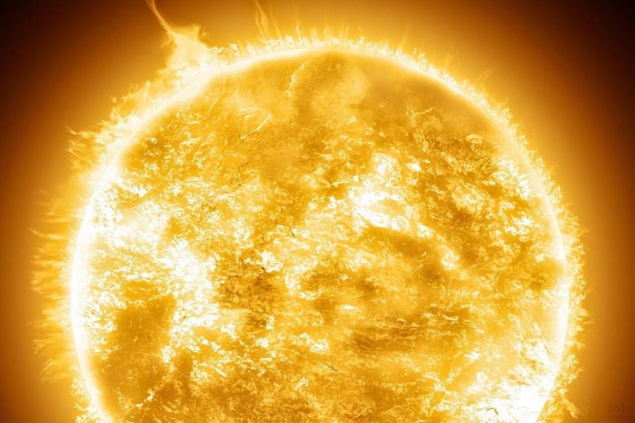 жители узбекистана получили свыше 200 миллиардов сумов от продажи солнечной энергии государству