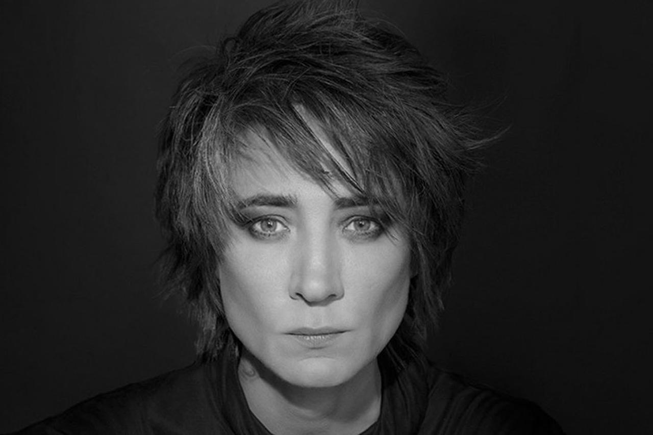 в  алматы вновь отменен концерт земфиры