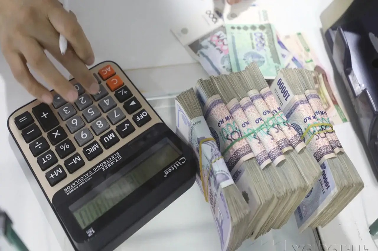 в узбекистане радикально обновится система социального страхования