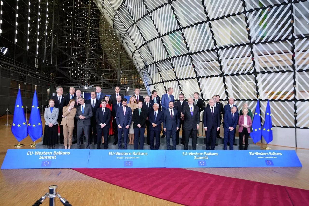 европейские столицы всерьёз опасаются распада нато из-за позиции трампа