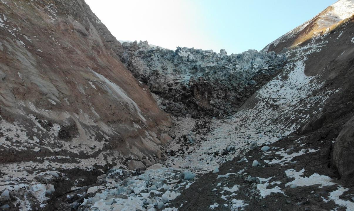 какая погода ожидается в центральной азии в среду, 25 февраля 2026 года