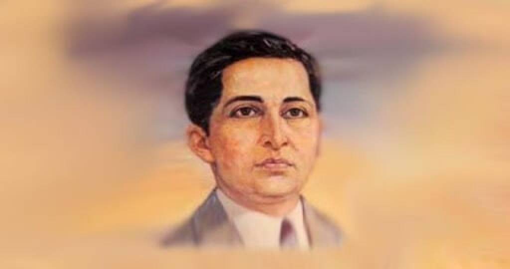 в россии открыли памятник узбекскому поэту, переводчику и драматургу усману насыру