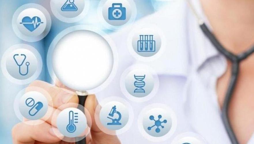 Неэффективная медицина: бюджетные деньги на скрининги в Казахстане уходят в никуда