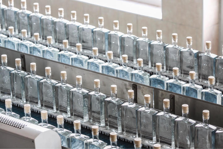 минимальные цены на алкоголь в казахстане вырастут с 1 октября