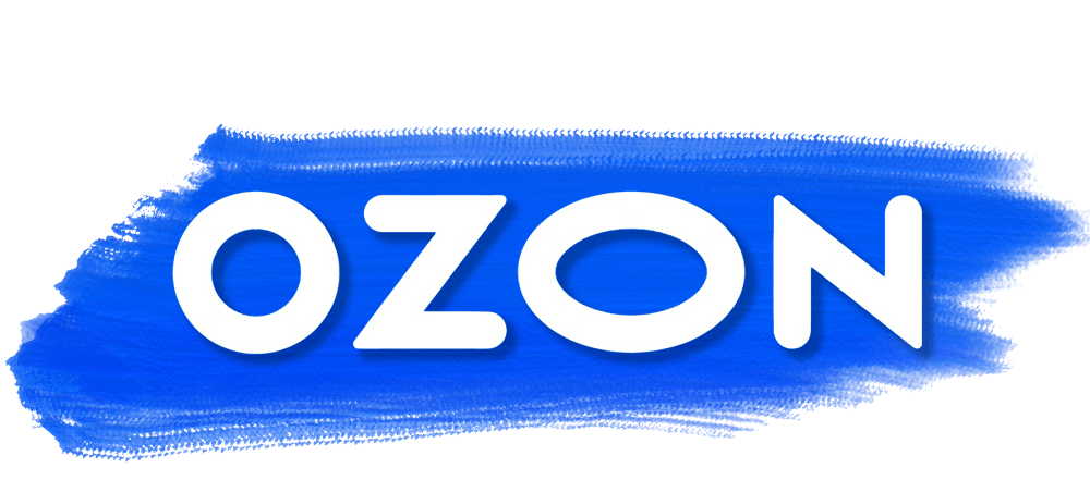 в казахстане ozon построит логистический комплекс за 3 млрд рублей