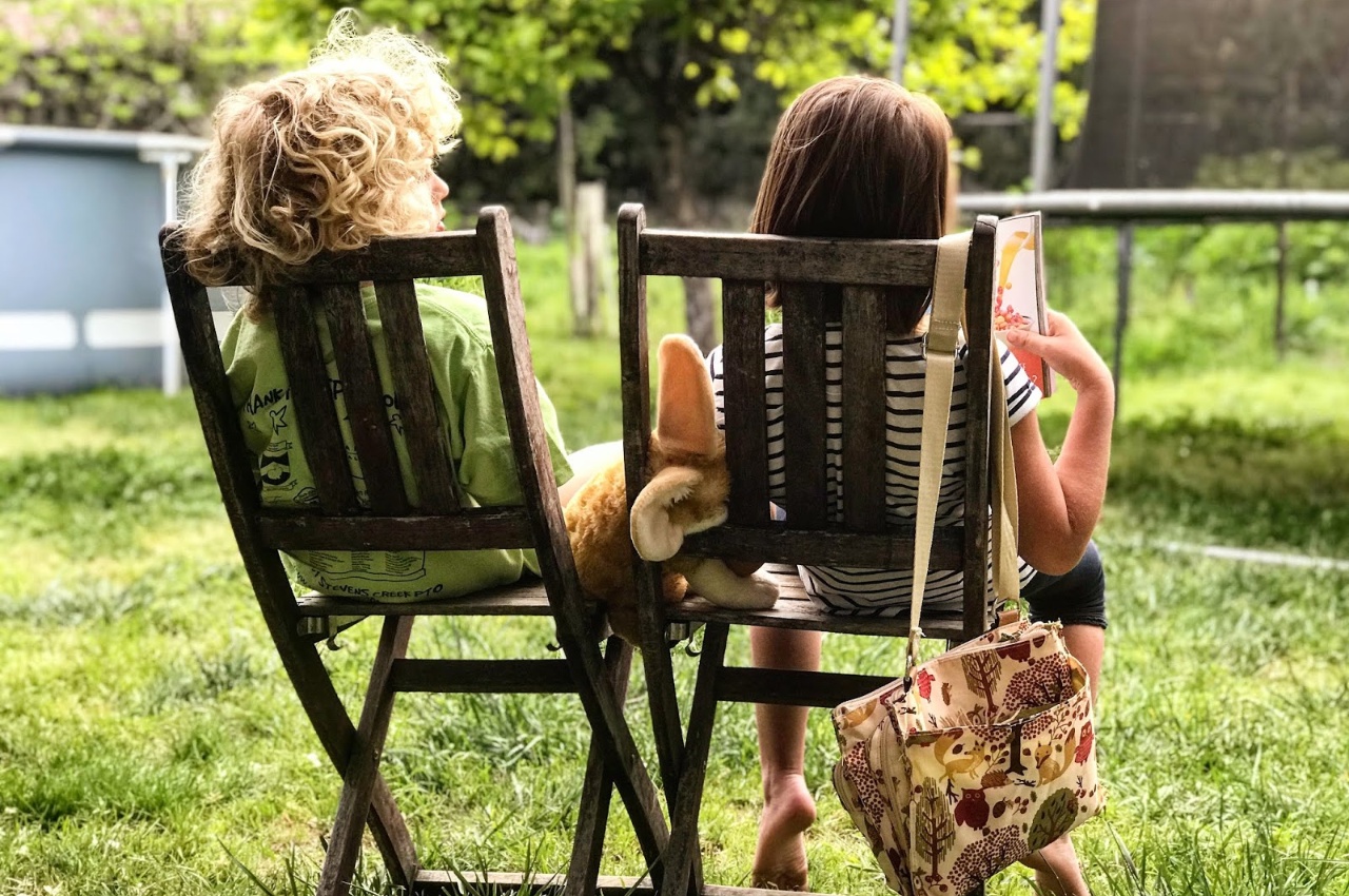 жаркая погода ожидается в казахстане во вторник, 12 августа 2025 года