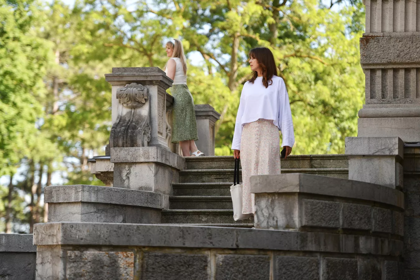 дожди и грозы пройдут на большей части казахстана: погода в понедельник, 1 июля 2024