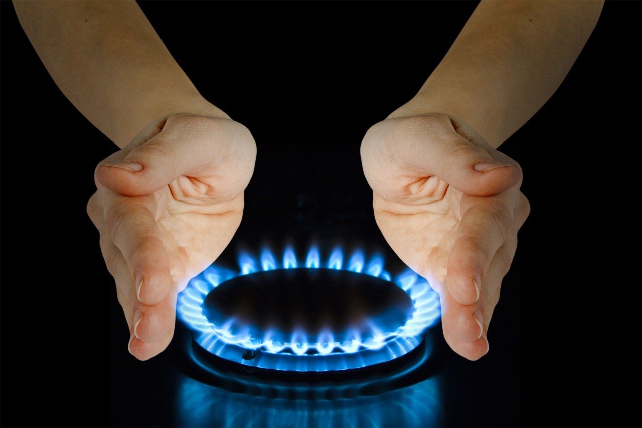 bfm: туркменистан обеспокоен газовым союзом россии, узбекистана и казахстана