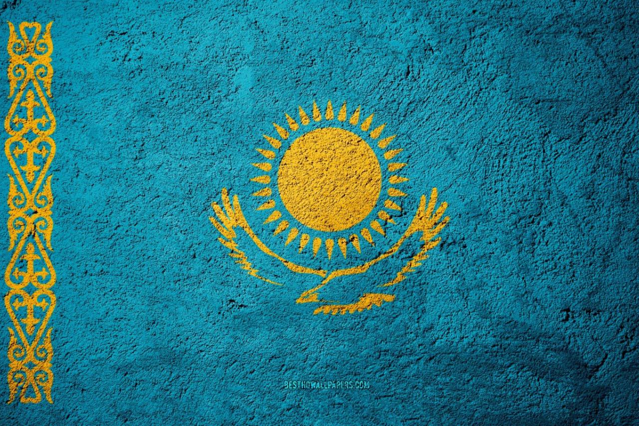 Новые штрафы для казахстанских работодателей с 12 марта 2026 года: сколько придется платить за нарушение закона