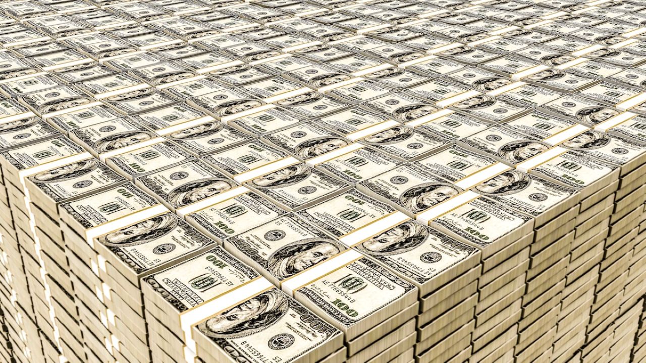 в 2025 году казахстан привлек более 20 миллиардов долларов иностранных инвестиций
