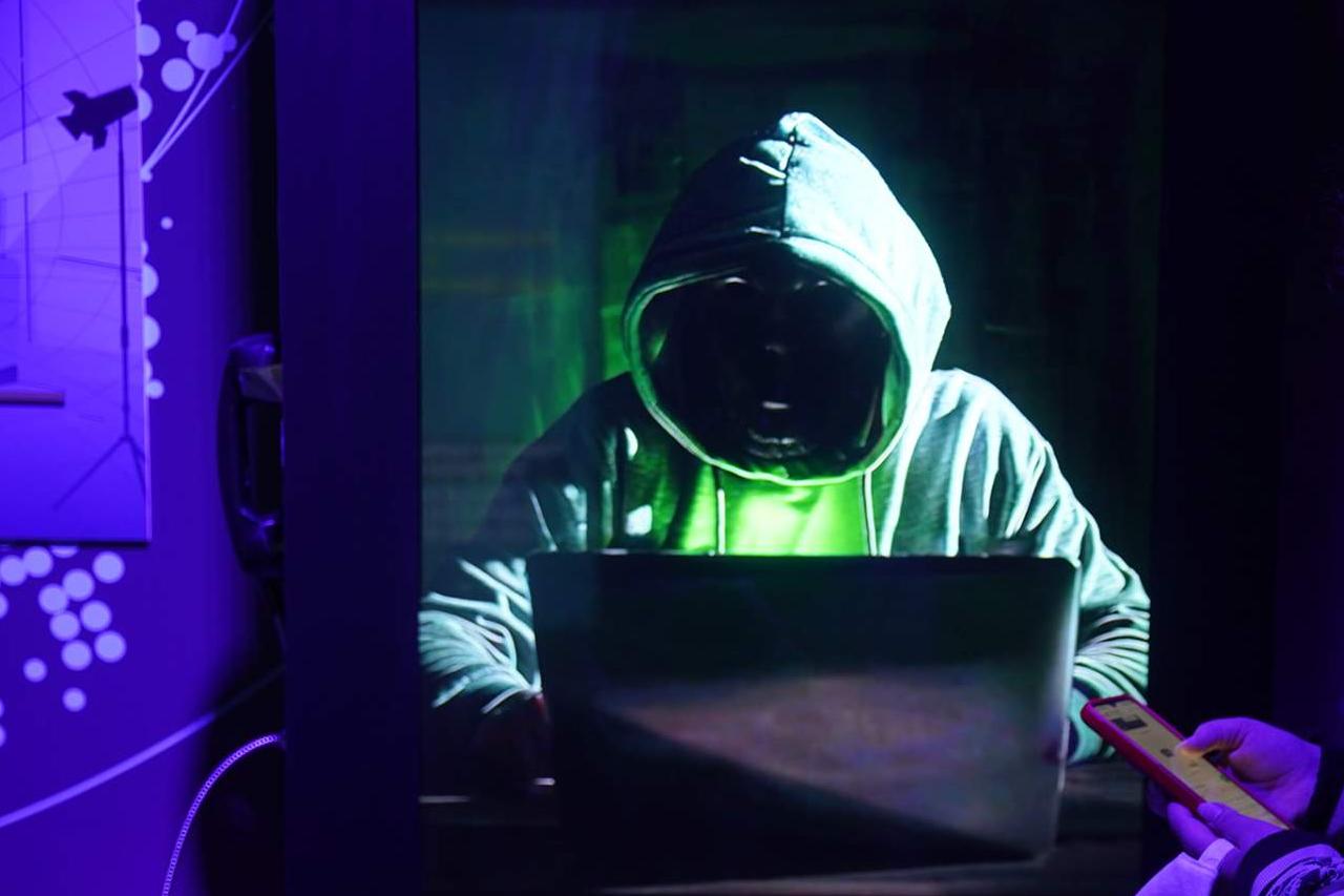 кыргызстан вводит штрафы за фейки, не подпадающие под уголовную ответственность