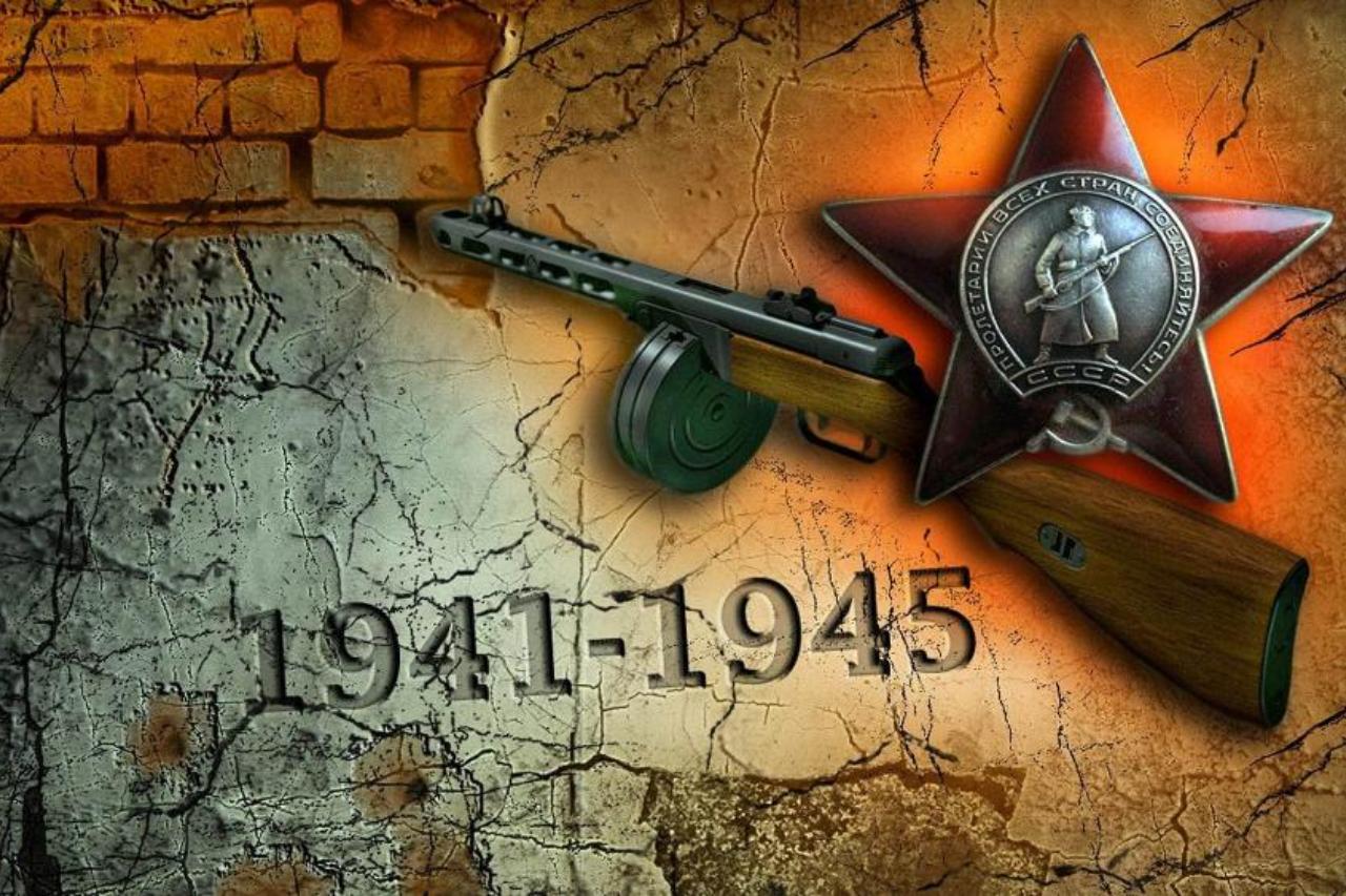 казахстан, россия и белоруссия начали совместные съемки фильма «почтальон победы»
