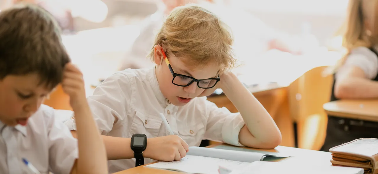 учителей русского языка из стран центральной азии приглашают на конкурс