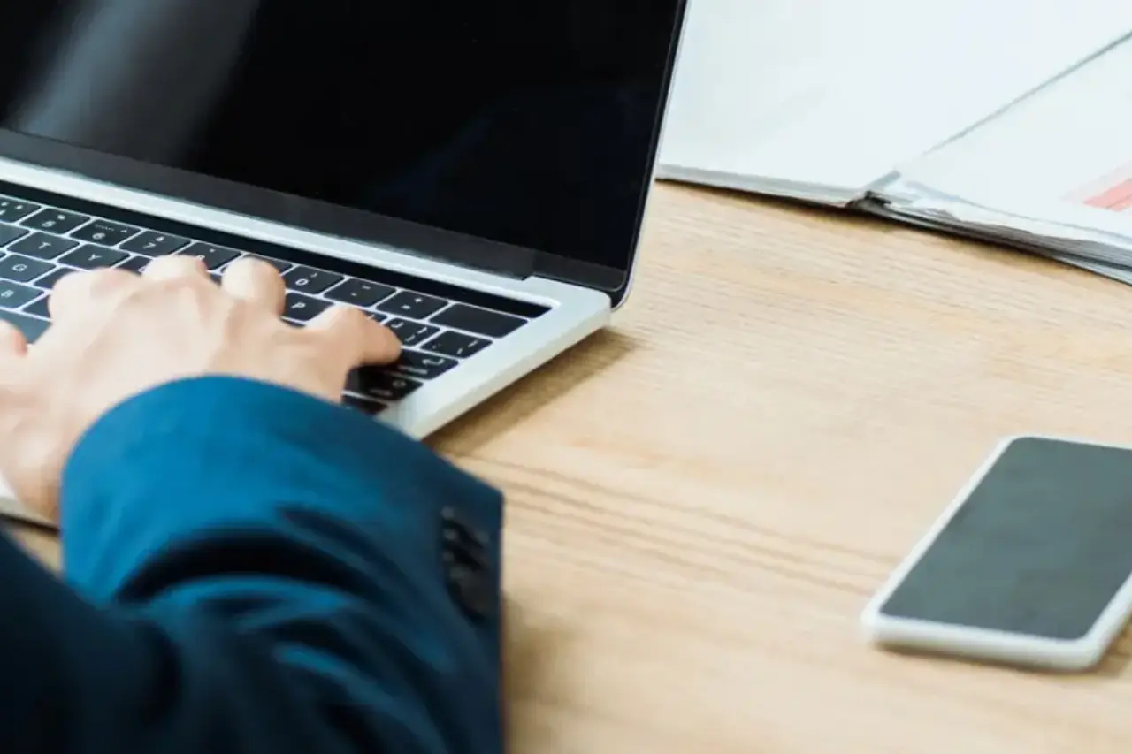 в казахстане ограничат доступ к порталу egov и другим госуслугам 