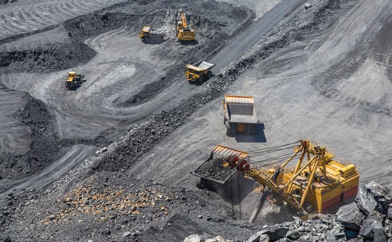 больше не под британской короной: акционеры «polymetal» перерегистрируют компанию в казахстане