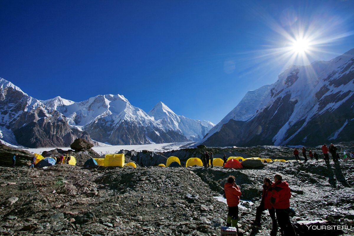 в казахстане рассчитывают к 2030 году увеличить количество внутренних туристов до 11 млн. человек