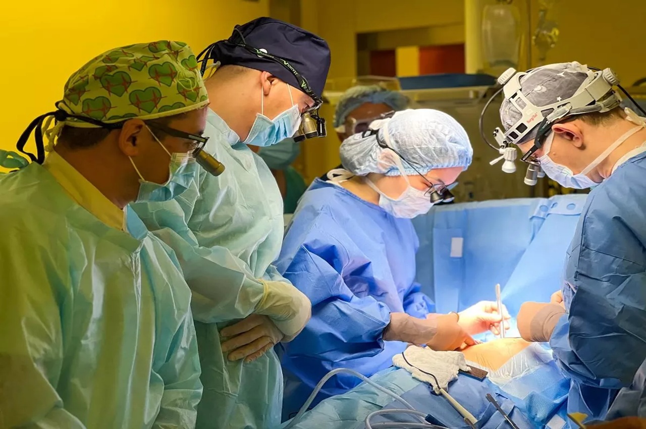 казахстан планирует использовать отработанное ядерное топливо в медицине и промышленности