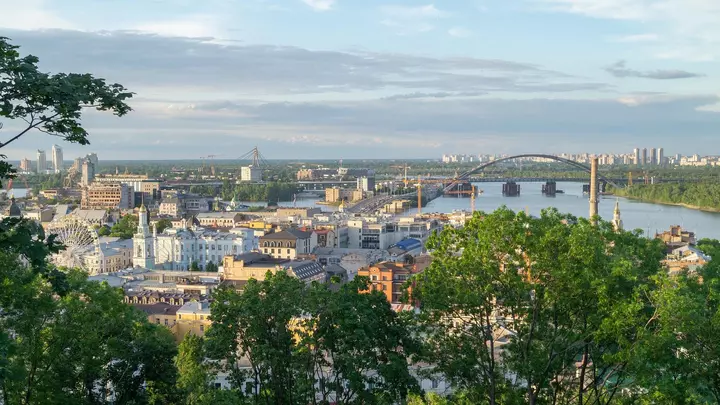 пока не поздно: гражданам казахстана рекомендовали покинуть территорию украины