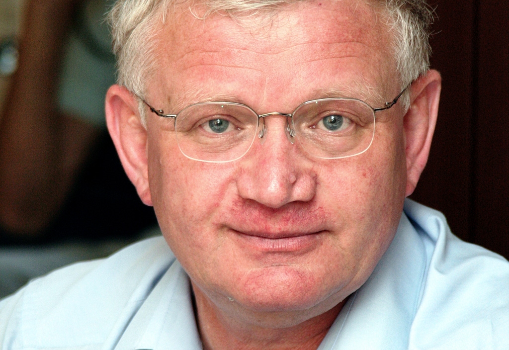 эксперт: «казахи и казахстан – часть «русского мира»