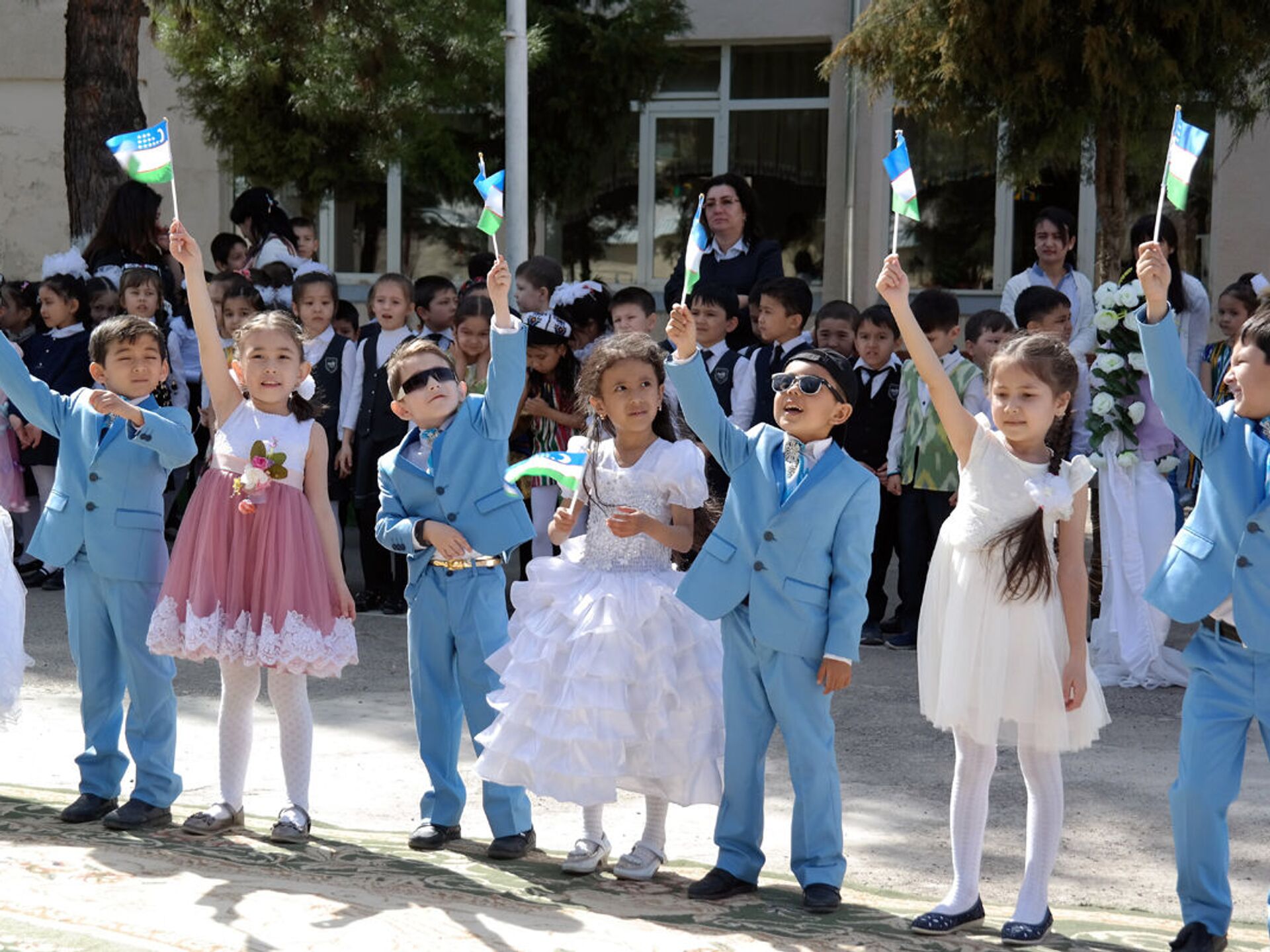 погода, в странах центральной азии, 15 сентября 2023 года: в алма-ате +11, в ташкенте +28