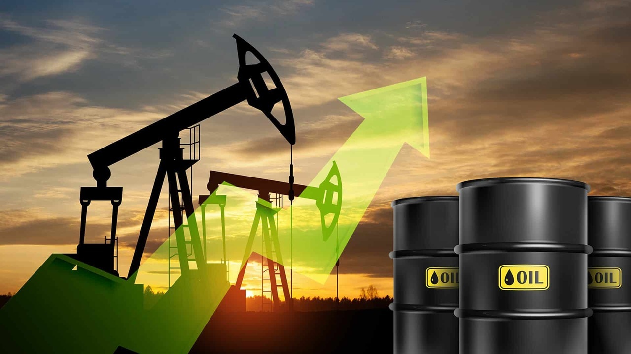 глава цб узбекистана: цены на нефть пока не оказали прямого влияния на страну