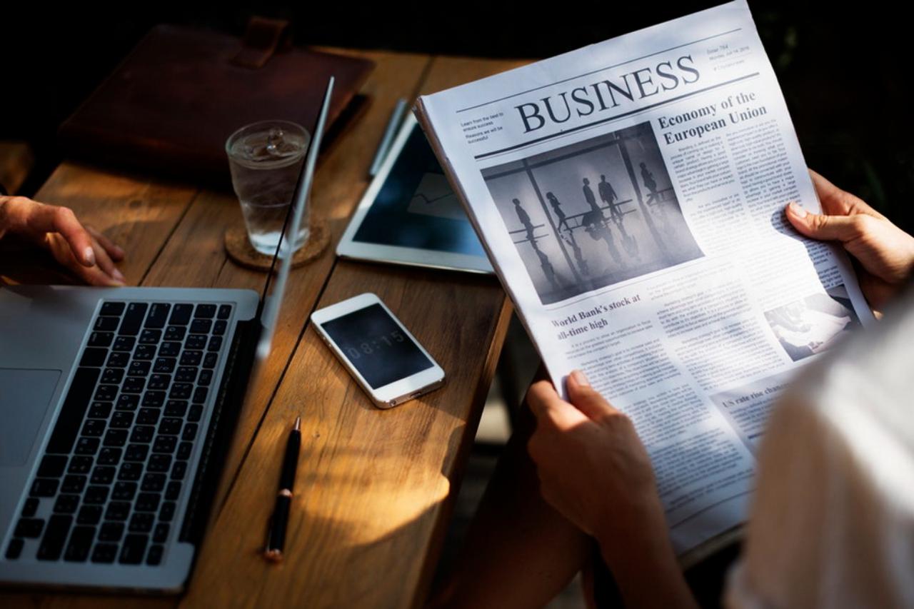 в узбекистане вводят мораторий на новые обязательства для малого и среднего бизнеса