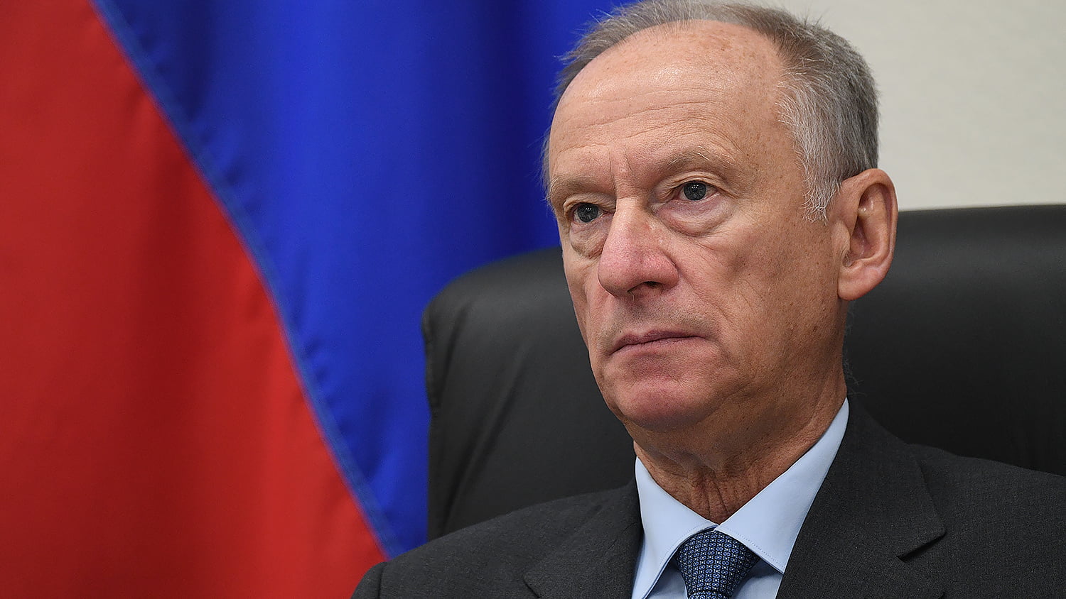 в казахстане патрушев проведет обсуждение вопросов безопасности стран центральной азии