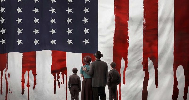 в казахстанском семее студент стал жертвой мошенника, пытаясь купить визу в сша