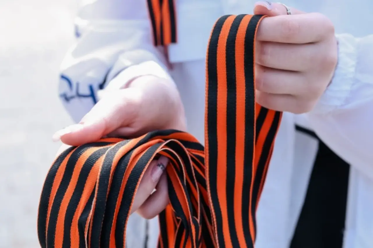 акция «бессмертный полк» вновь объединила мир: марши памяти прошли в америке и азии