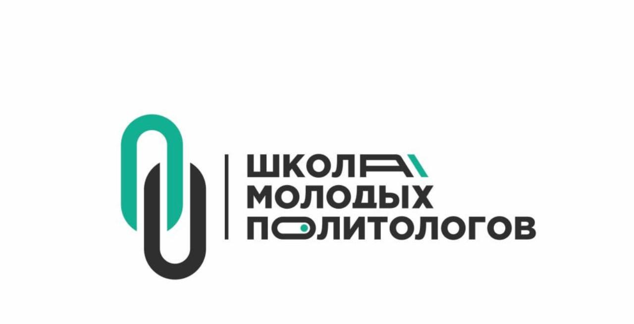 Исмаил Даиров: «Однополярный мир во главе с США — это временное явление»