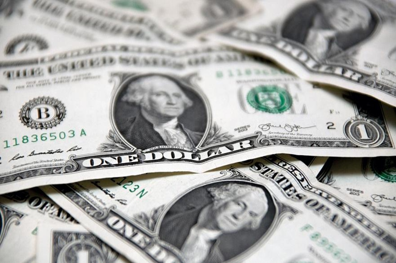 в сша предложили ввести дополнительные пошлины на товары из казахстана