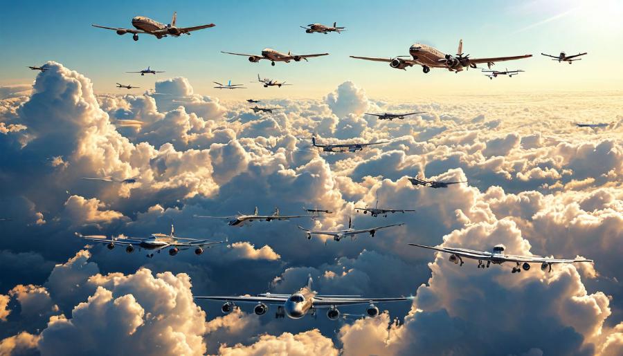 аэропорты в казахстане завышают розничную цену на авиатопливо