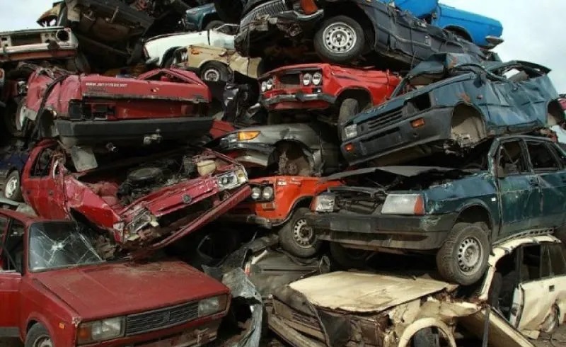 власти казахстана отказались удовлетворить петицию об отмене утилизационного сбора