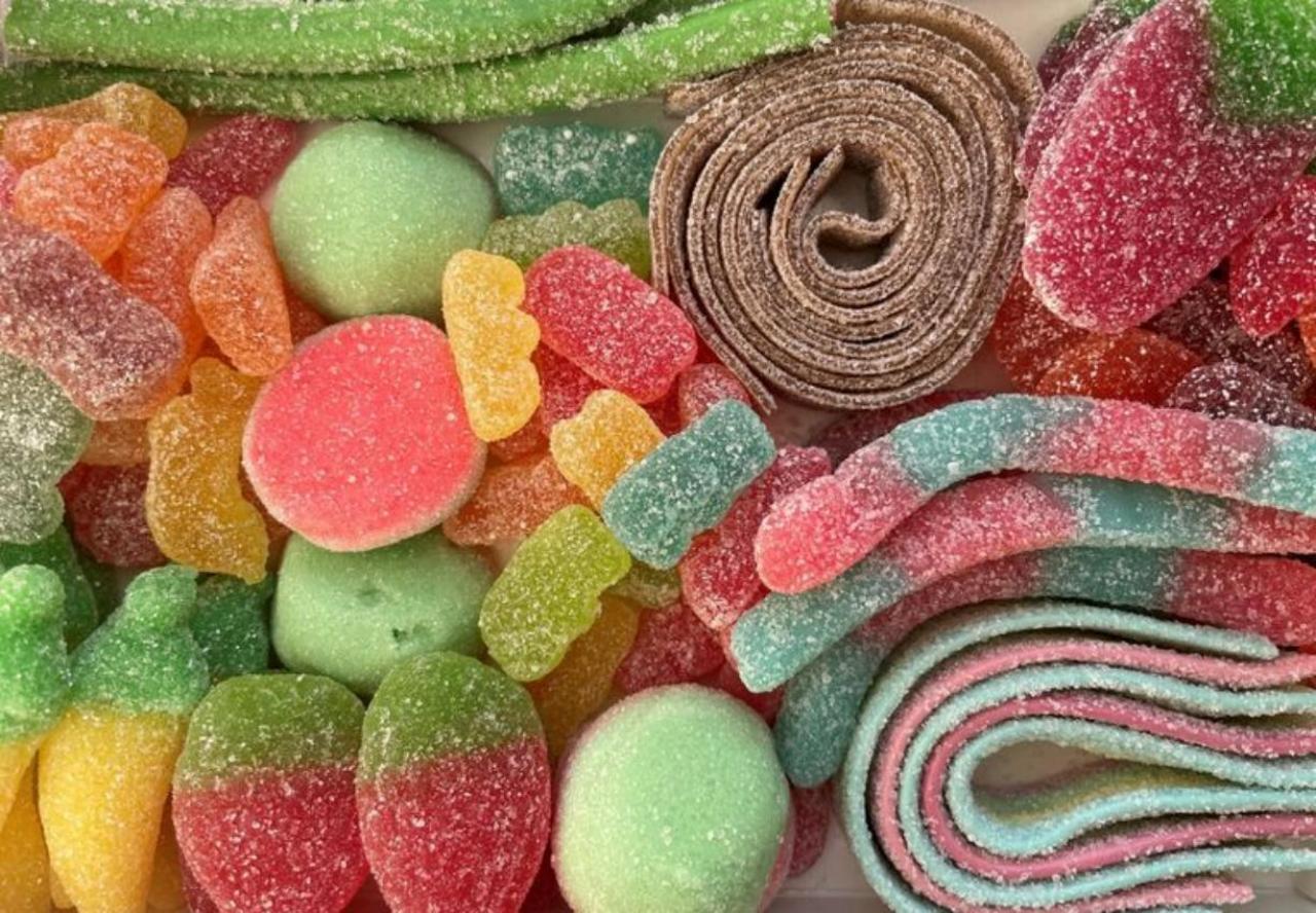 в 2025 году казахстан купил у россии мармелада почти на $71 млн 