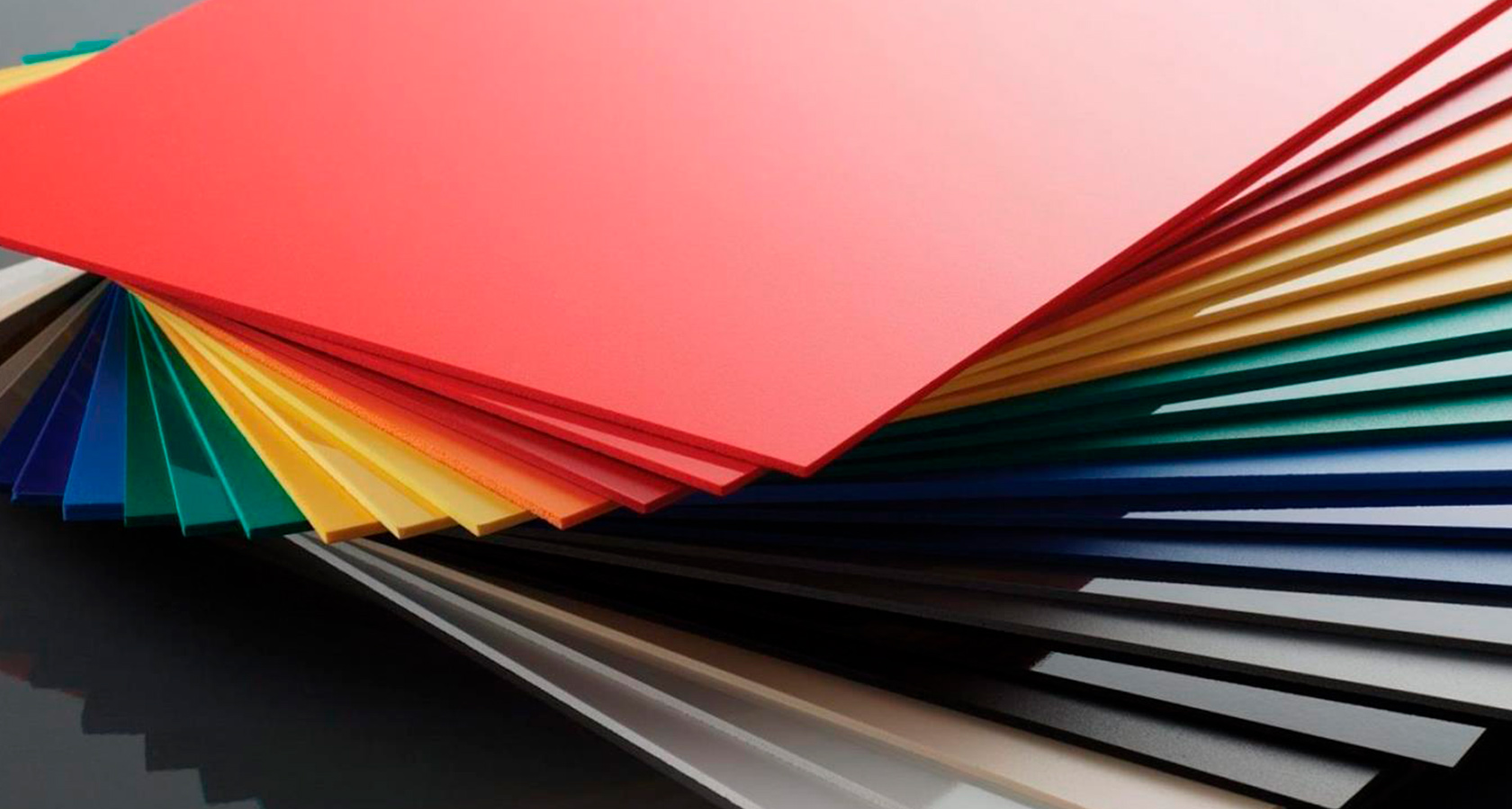 с 2026 года в узбекистане планируют запретить продажу, импорт и производство одноразовых пластиковых изделий (проект, сумма штрафов)