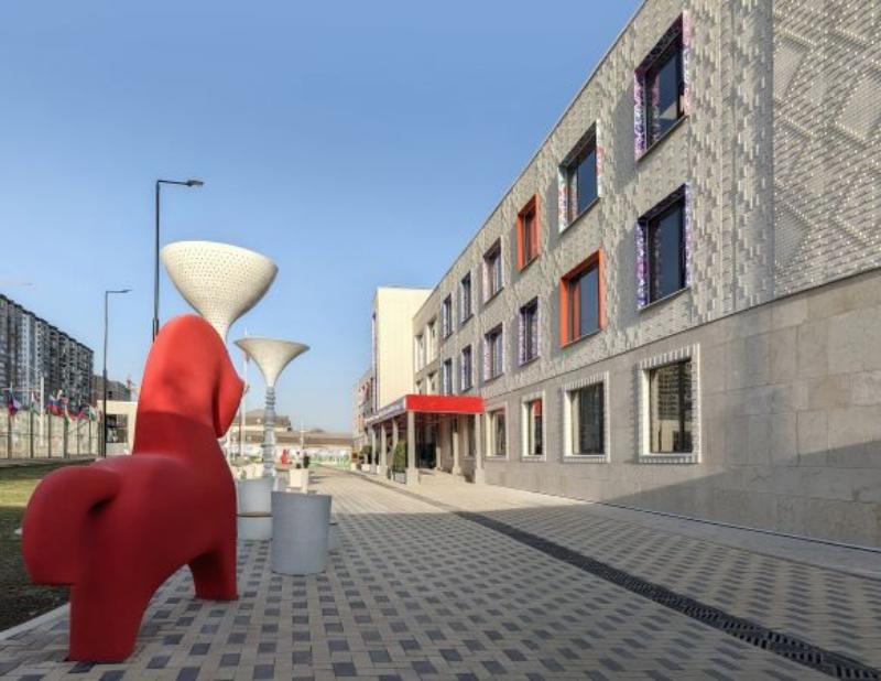 в таджикистане собираются внедрять новую систему оценок знаний учащихся