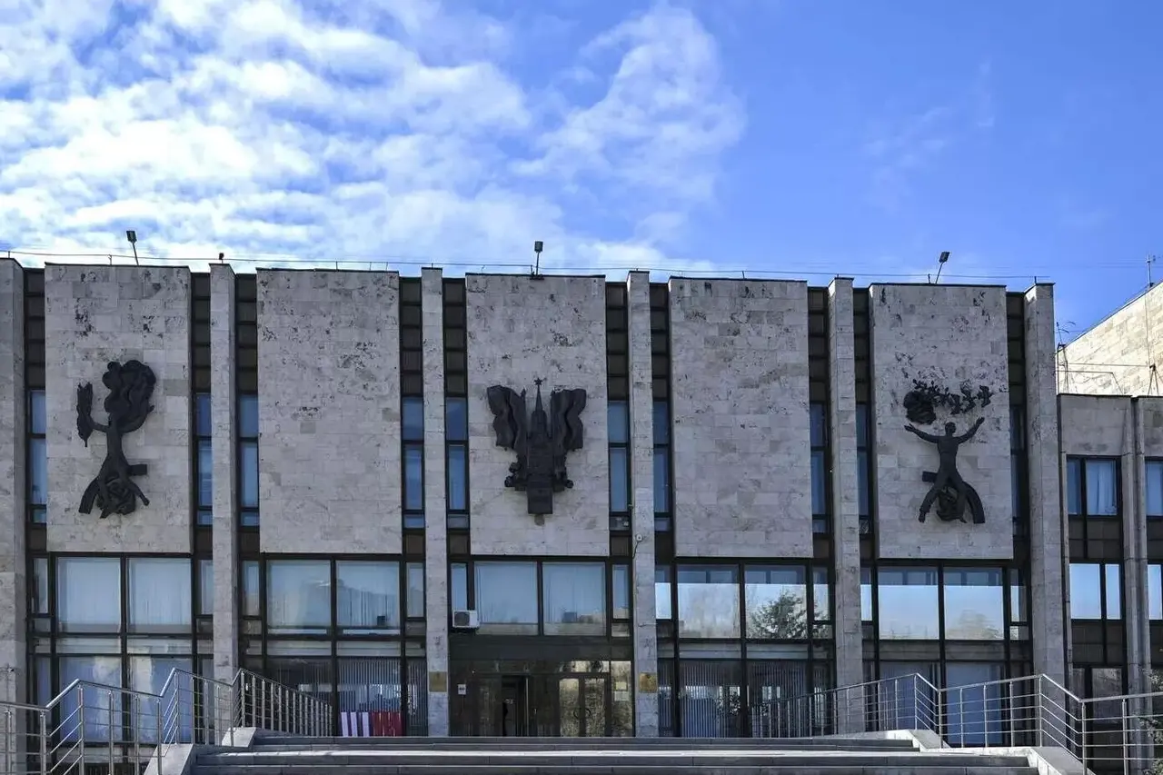 филиал мгимо в астане откроет свои двери в сентябре 2025 года