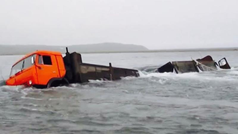 чс в казахстане: по всей стране в пунктах временного размещения находится 6461 человек, из них 2570 детей
